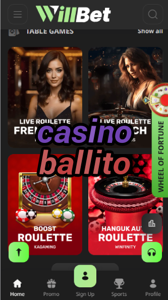 Casino Ballito - South Africa's Coastal Casino-casinoorder.vip