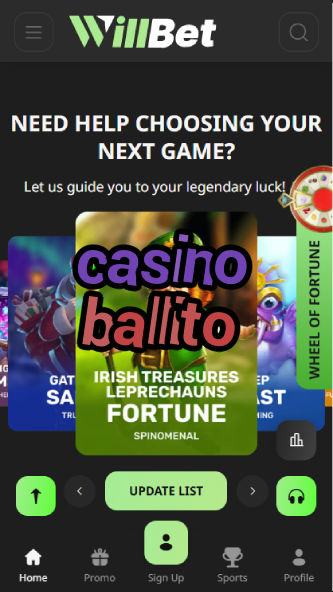 Casino Ballito - South Africa's Coastal Casino-casinoorder.vip