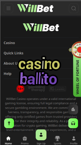 Casino Ballito - South Africa's Coastal Casino-casinoorder.vip