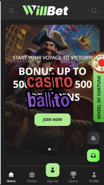 Casino Ballito - South Africa's Coastal Casino-casinoorder.vip