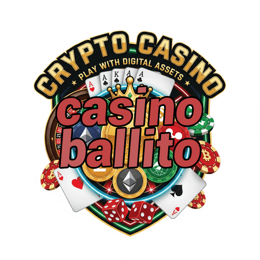 Casino Ballito - South Africa's Coastal Casino